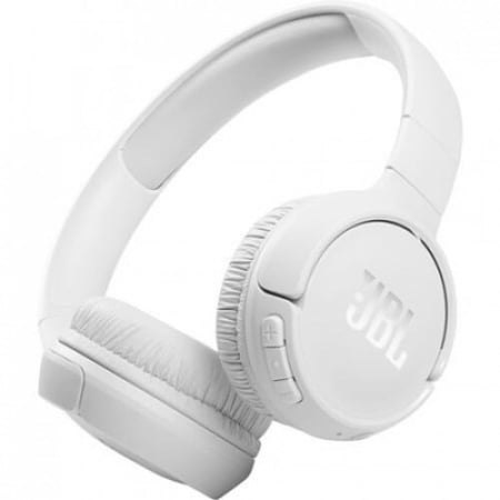 سماعة جي بي ال JBL 510BT