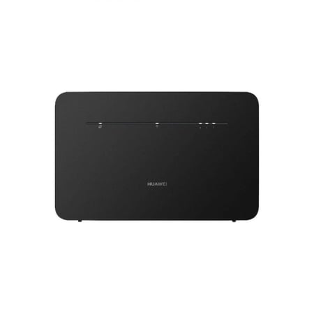 مودم هواوي برايم 3 4G ابيض