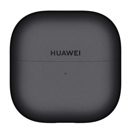 سماعه HUAWEI FreeClip 2 الوان متعدده