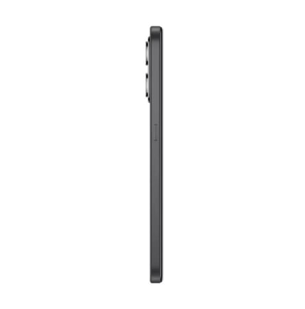 هونر X7D، شبكة 5G , ذاكره 256 جيجابايت، 8 جيجابايت رام، لون اسود مخملي - LGN-NX1