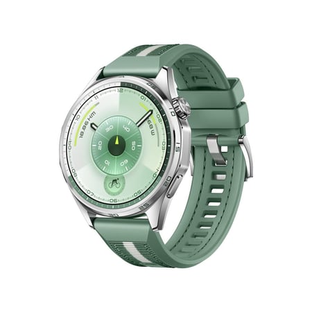 ساعه هواوي HUAWEI WATCH GT 6