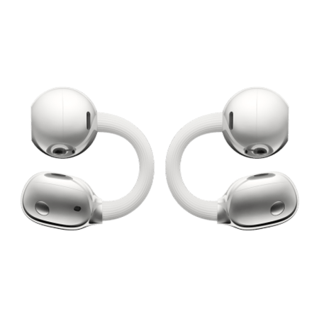 سماعه HUAWEI FreeClip 2 الوان متعدده