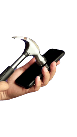 بكج حمايه من Auras