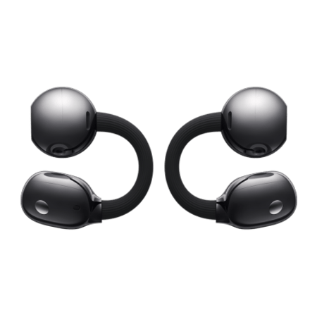 سماعه HUAWEI FreeClip 2 الوان متعدده