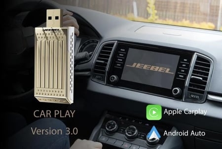 jeebel carplay pro v3.0