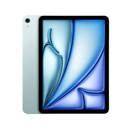 اقساط آيباد أبل إير M3 11 انش 128 جيجا