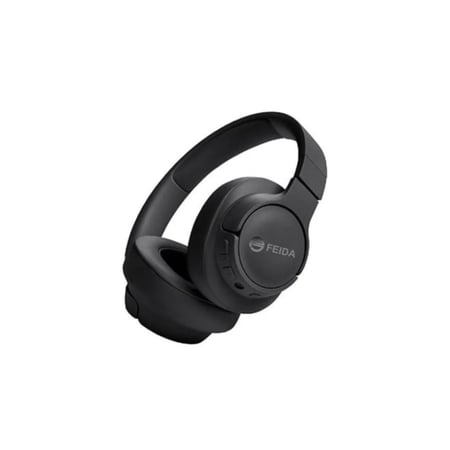 فيدا سماعة راس لاسلكية - AST96