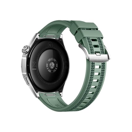 ساعه هواوي HUAWEI WATCH GT 6