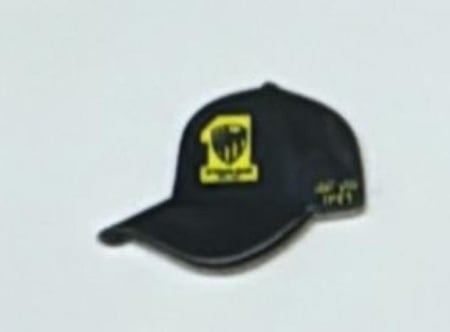 مجموعة ملصقات حديد بأشكال مختلفة