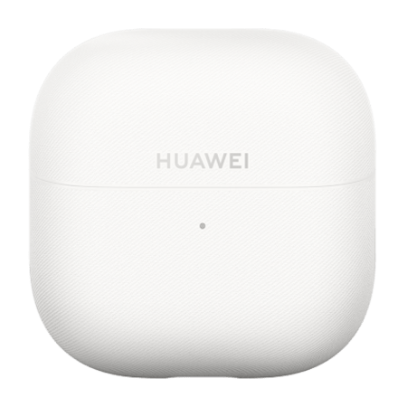 سماعه HUAWEI FreeClip 2 الوان متعدده