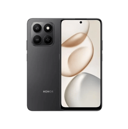 اقساط هونر X7D، شبكة 5G , ذاكره 256 جيجابايت، 8 جيجابايت رام- LGN-NX1
