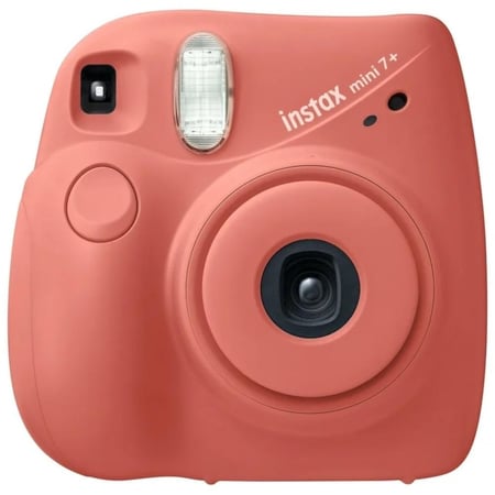 instax mini 7