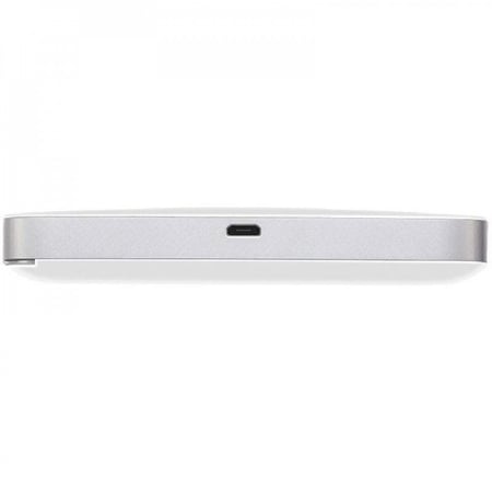 راوتر هواوي Mobile WiFi Elite 3 - سرعه 300 ميجاI