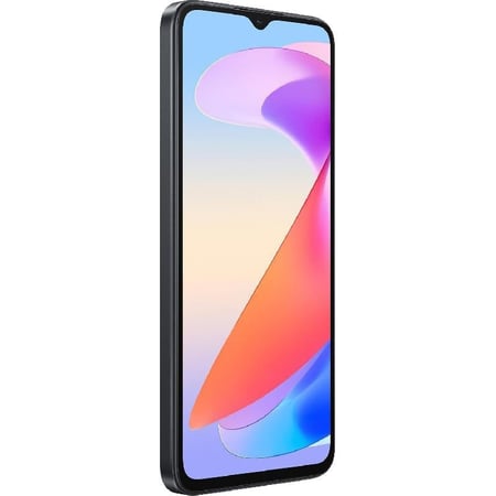 جوال هونر X6A 128 جيجا اسود