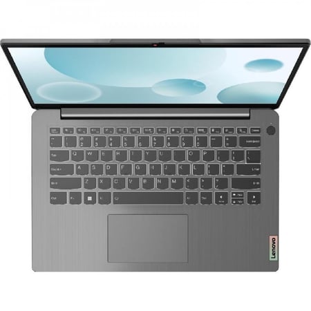 لاب توب لينوفو كور اي 5