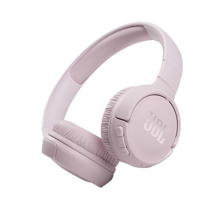 سماعة جي بي ال JBL 510BT