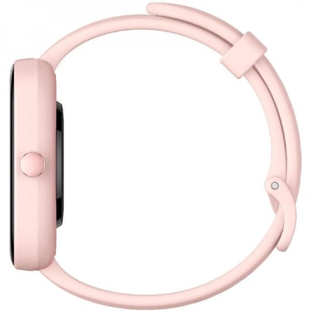 امازفيت‎‎ ‎‎بيب 3 برو‎‎ ‎Smartwatch‎