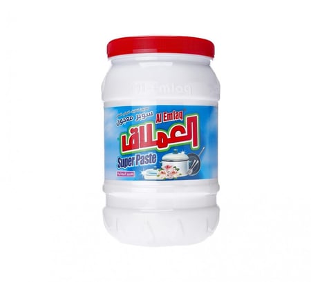 العملاق معجون 1 كيلو