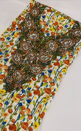 مخور اماراتي