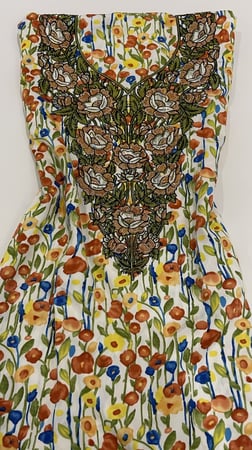 مخور اماراتي