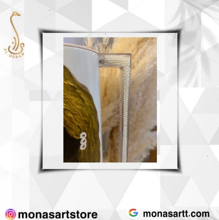 حافظة قهوة أو شاي 1 ليتر