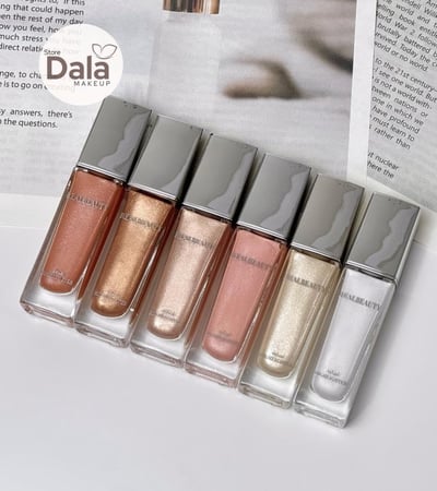 هايلايتر سائل بديل ديور ( الحبة )