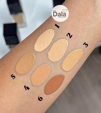 عرض ديسمبر المتكامل