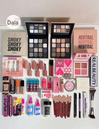 عرض ديسمبر المتكامل