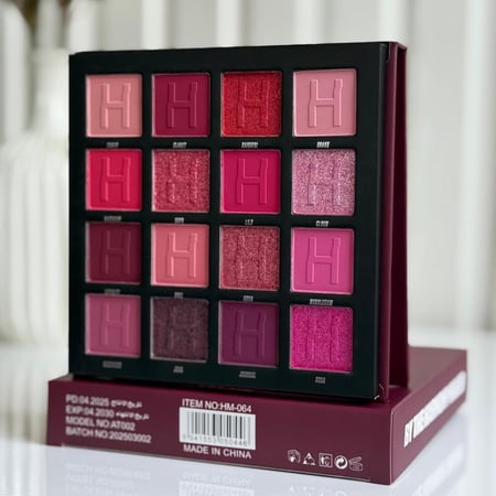 عرض اكتوبر المتكامل