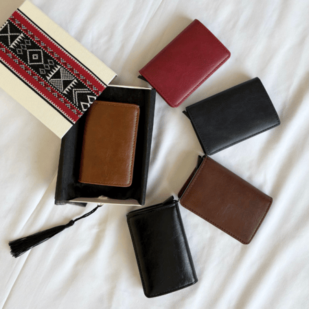 هدايا يوم التأسيس