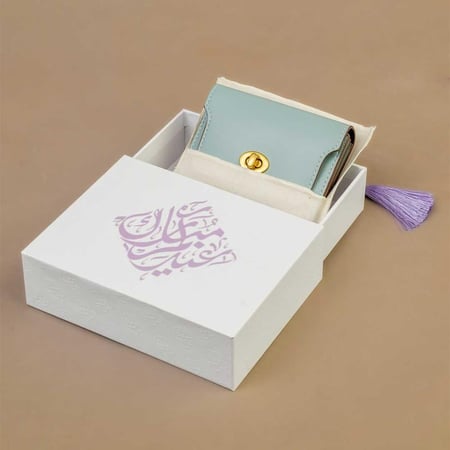 راما