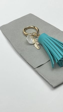 توزيعات مناسبات