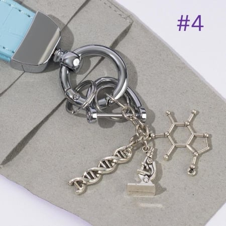 تشارم التخصصات