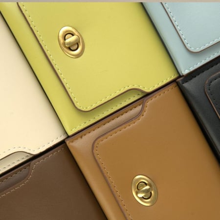 راما