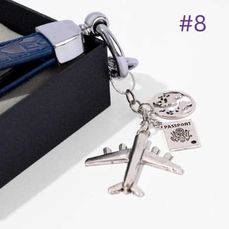 تشارم التخصصات