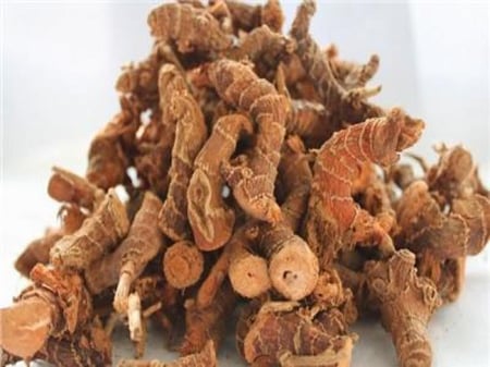 خلنجان حب صغير