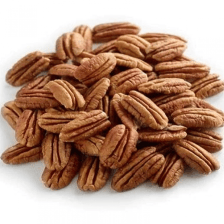 جوز التابيكان