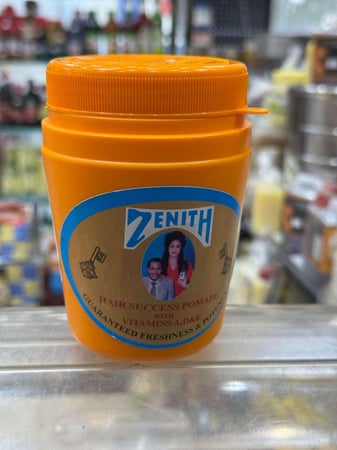 كريم زينات الحبشي