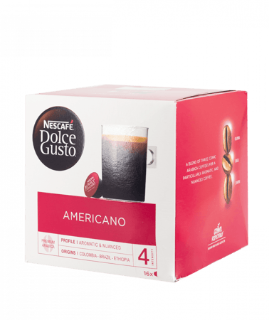 بياك-دولتشي-كبسولات-دولشي-امركيانو-كبسولات-القهوة