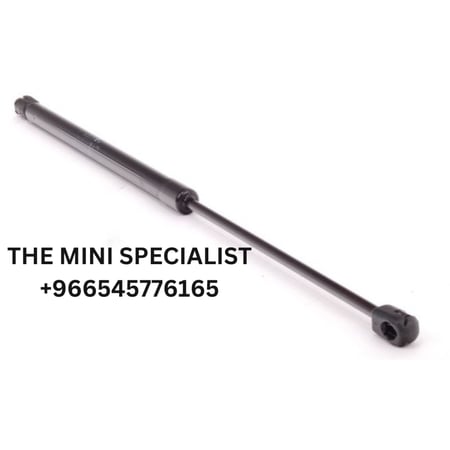 مساعد للشنطه هاتش باك