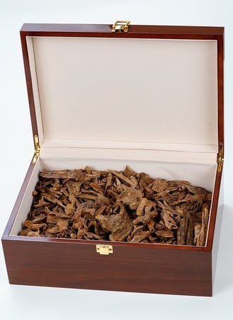 خشب عود فلبيني دبل سوبر