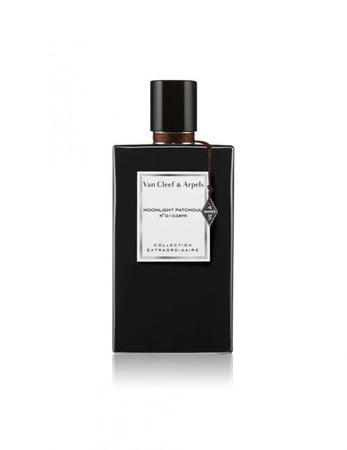 عطر فان كليف باتشولي 75مل