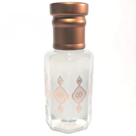 مسك العروس الخاص توله 12 جرام