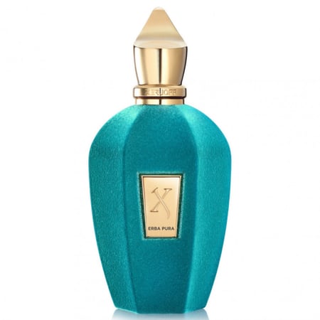 عطر زيرجوف إربا بورا للجنسين او ود برفيوم -50مل