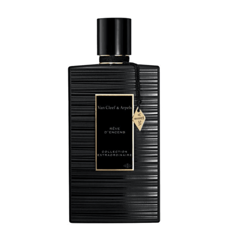 عطر فان كليف ريف دي اسنس 125مل