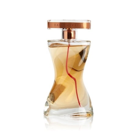 عطر مونتانا ساجيستشن او كيوفري او دو بارفيوم-100مل