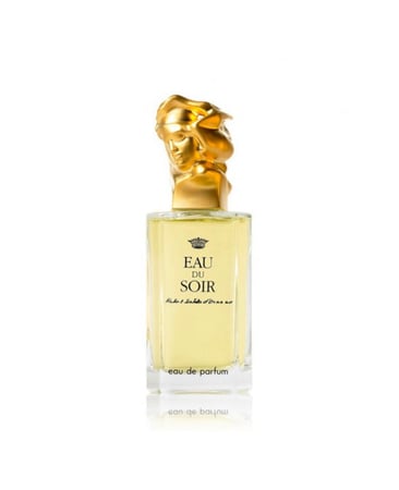 عطر سيسلي أو دو سوار100مل