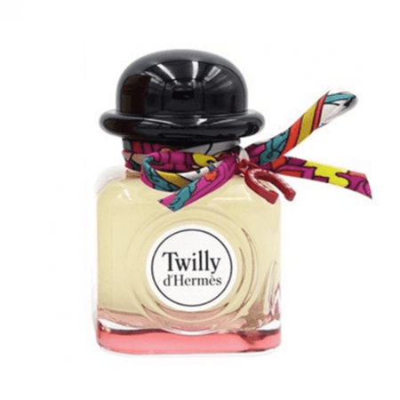 عطر تولي دي هيرمز شارمنق تولي ليمتد اديشنمن هيرمز او دي برفيوم-85مل