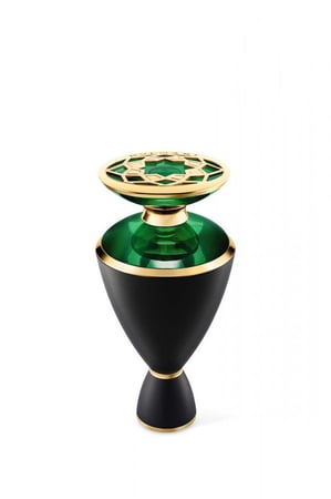 عطر بلغاري لو جيمي فيريديا اودو برفيوم 100مل-Bvlgari
