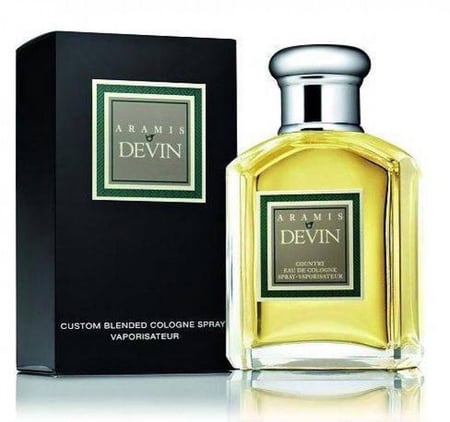 عطر اراميس ديفين - 100مل